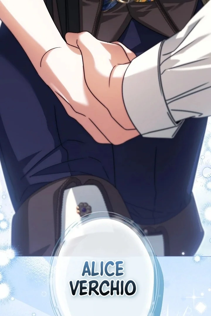 Became the youngest Sister-in-Law of the Ruined Harem Male Leads Chapter 07 - Halaman 128
