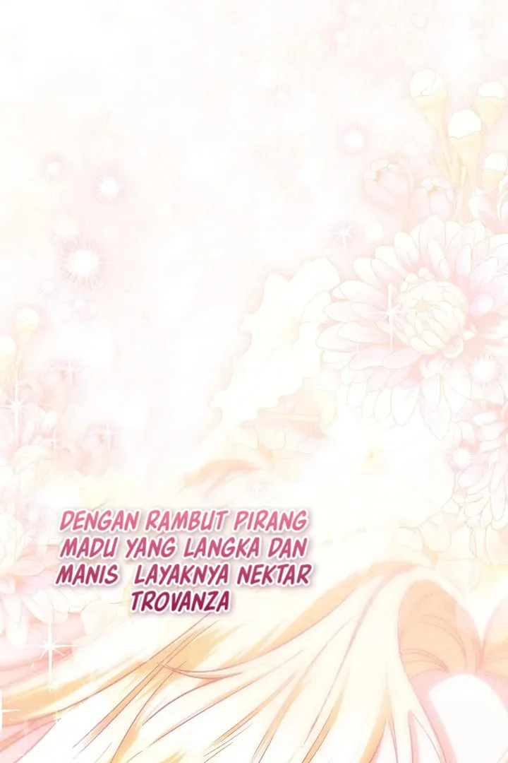 Became the youngest Sister-in-Law of the Ruined Harem Male Leads Chapter 07 - Halaman 24