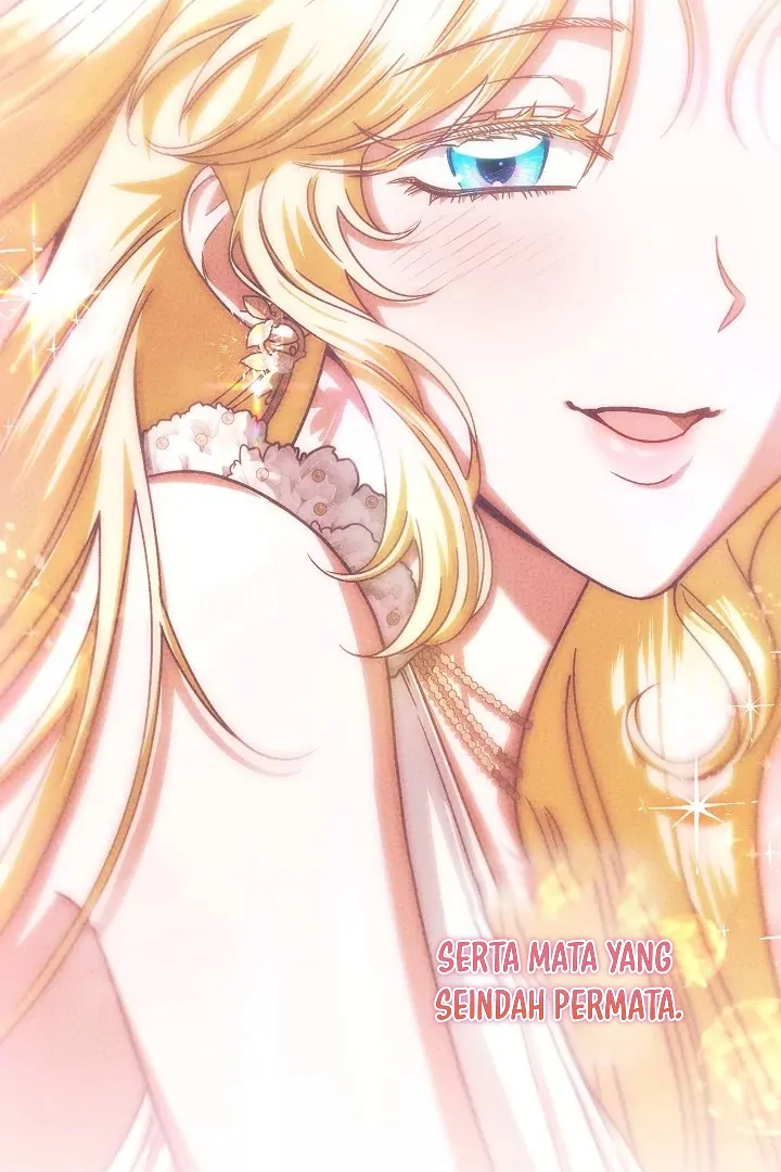Became the youngest Sister-in-Law of the Ruined Harem Male Leads Chapter 07 - Halaman 25