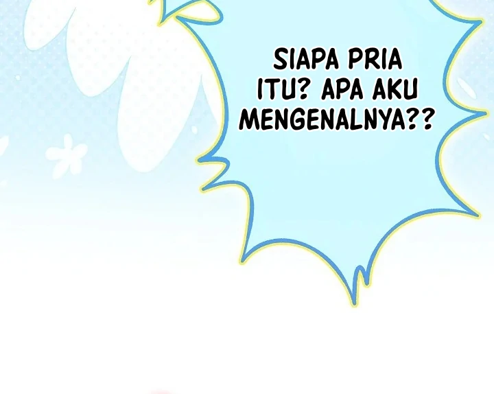 Became the youngest Sister-in-Law of the Ruined Harem Male Leads Chapter 07 - Halaman 35
