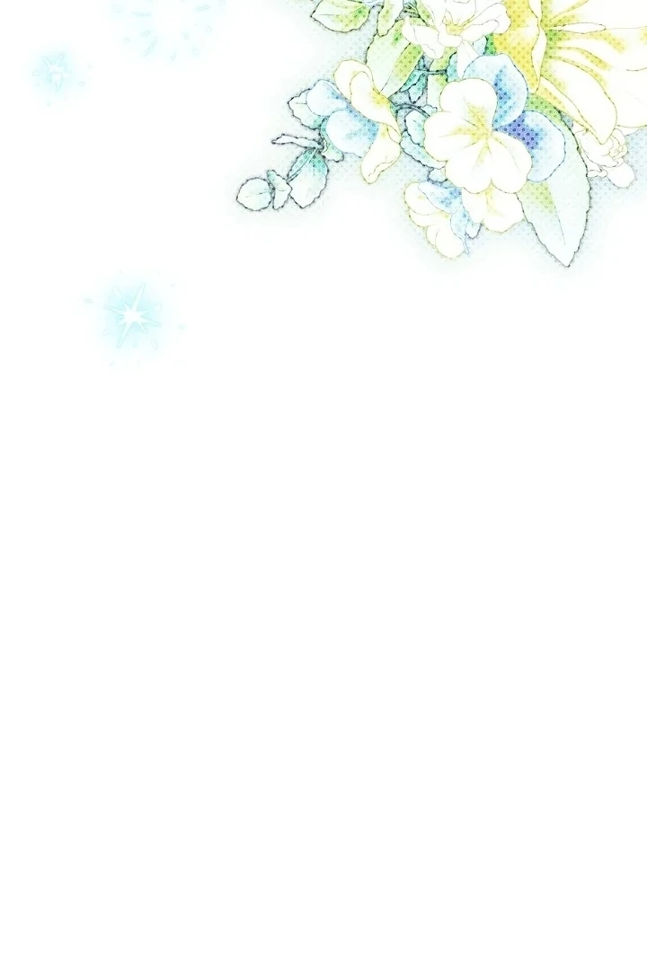 Became the youngest Sister-in-Law of the Ruined Harem Male Leads Chapter 07 - Halaman 40