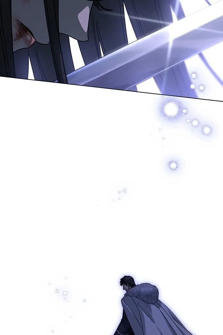 Became the youngest Sister-in-Law of the Ruined Harem Male Leads Chapter 07 - Halaman 51
