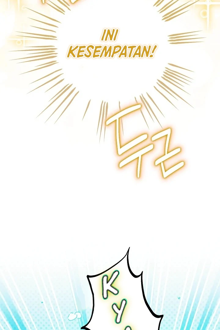 Became the youngest Sister-in-Law of the Ruined Harem Male Leads Chapter 07 - Halaman 56