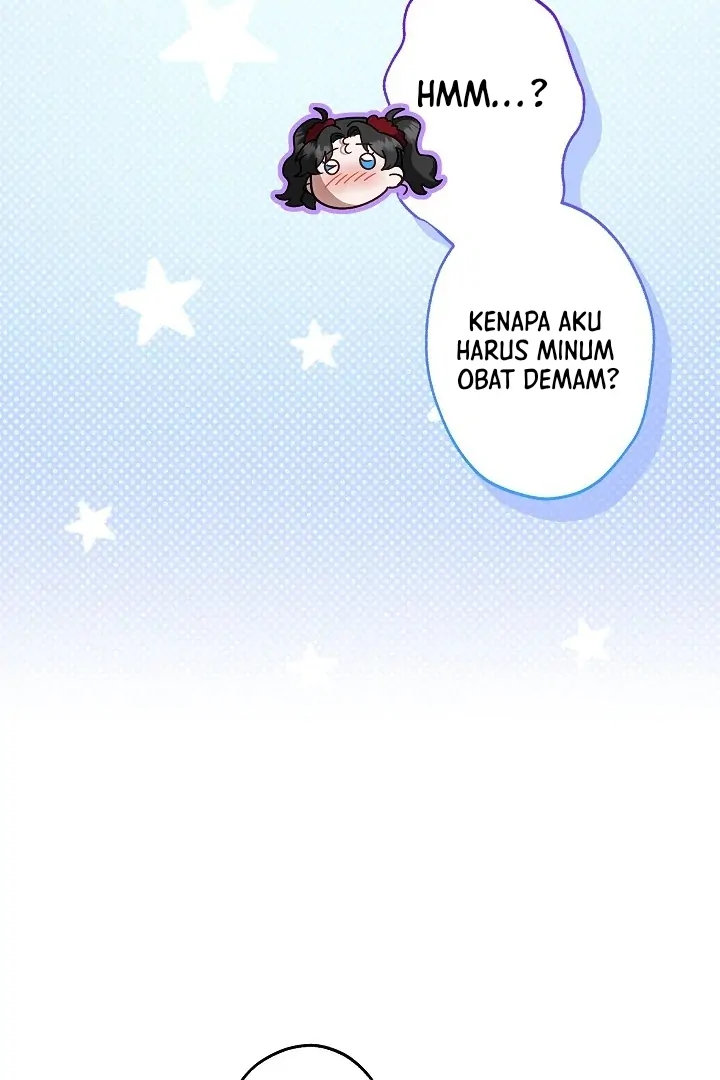 Became the youngest Sister-in-Law of the Ruined Harem Male Leads Chapter 07 - Halaman 63