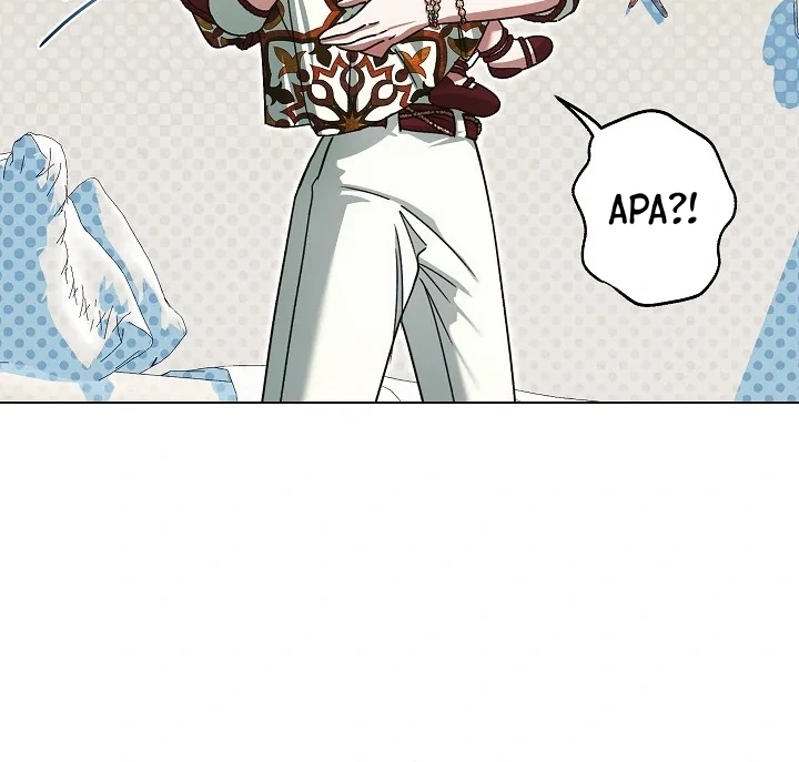 Became the youngest Sister-in-Law of the Ruined Harem Male Leads Chapter 07 - Halaman 65