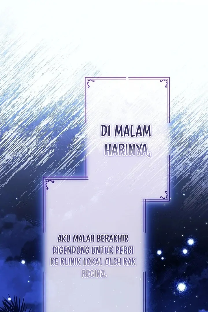 Became the youngest Sister-in-Law of the Ruined Harem Male Leads Chapter 07 - Halaman 69