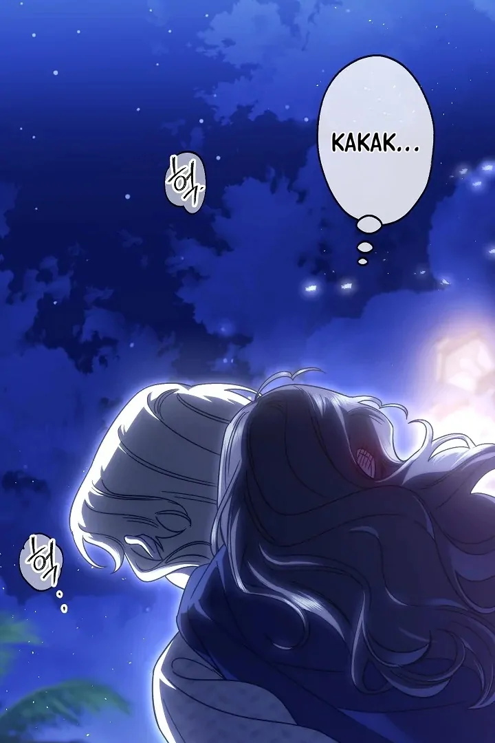 Became the youngest Sister-in-Law of the Ruined Harem Male Leads Chapter 07 - Halaman 72