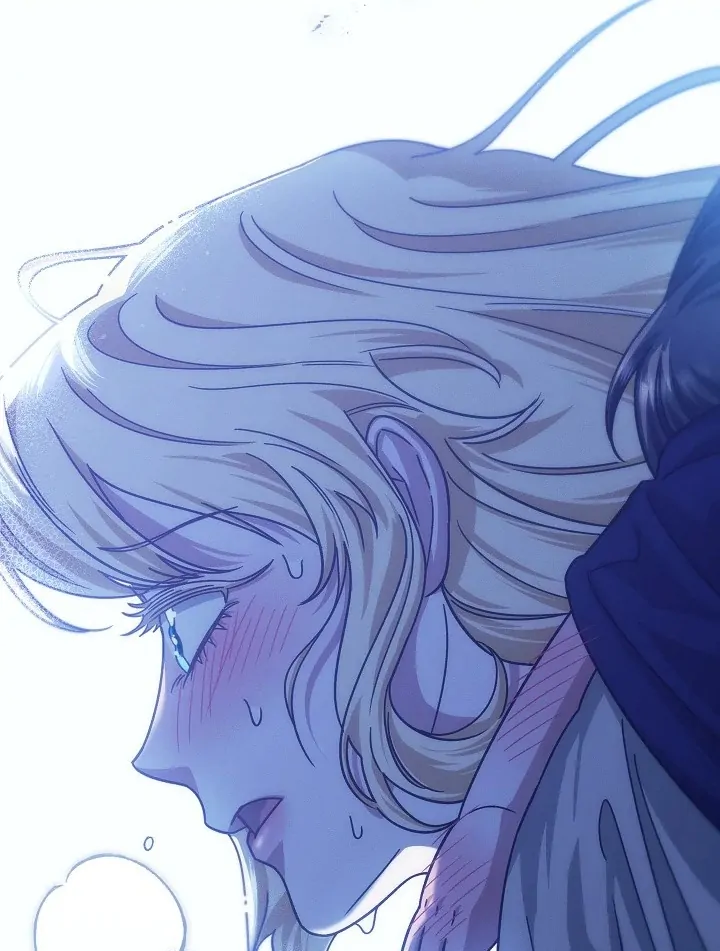 Became the youngest Sister-in-Law of the Ruined Harem Male Leads Chapter 07 - Halaman 74