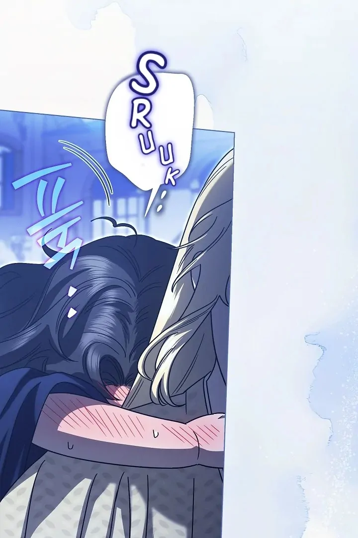 Became the youngest Sister-in-Law of the Ruined Harem Male Leads Chapter 07 - Halaman 76