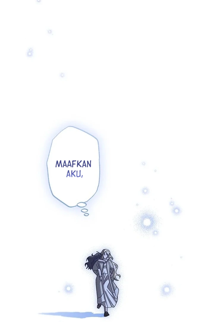 Became the youngest Sister-in-Law of the Ruined Harem Male Leads Chapter 07 - Halaman 78