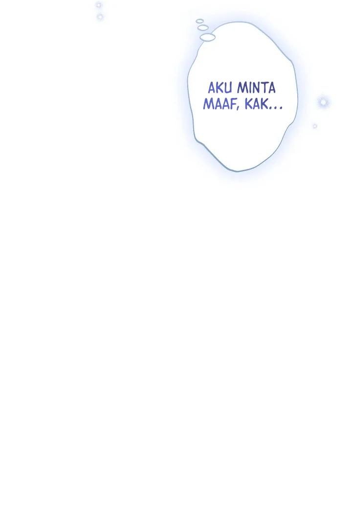 Became the youngest Sister-in-Law of the Ruined Harem Male Leads Chapter 07 - Halaman 79
