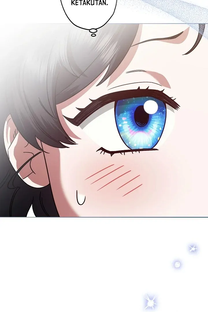 Became the youngest Sister-in-Law of the Ruined Harem Male Leads Chapter 07 - Halaman 8