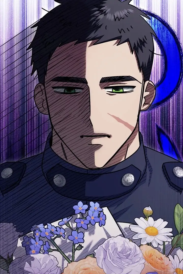 Became the youngest Sister-in-Law of the Ruined Harem Male Leads Chapter 07 - Halaman 83