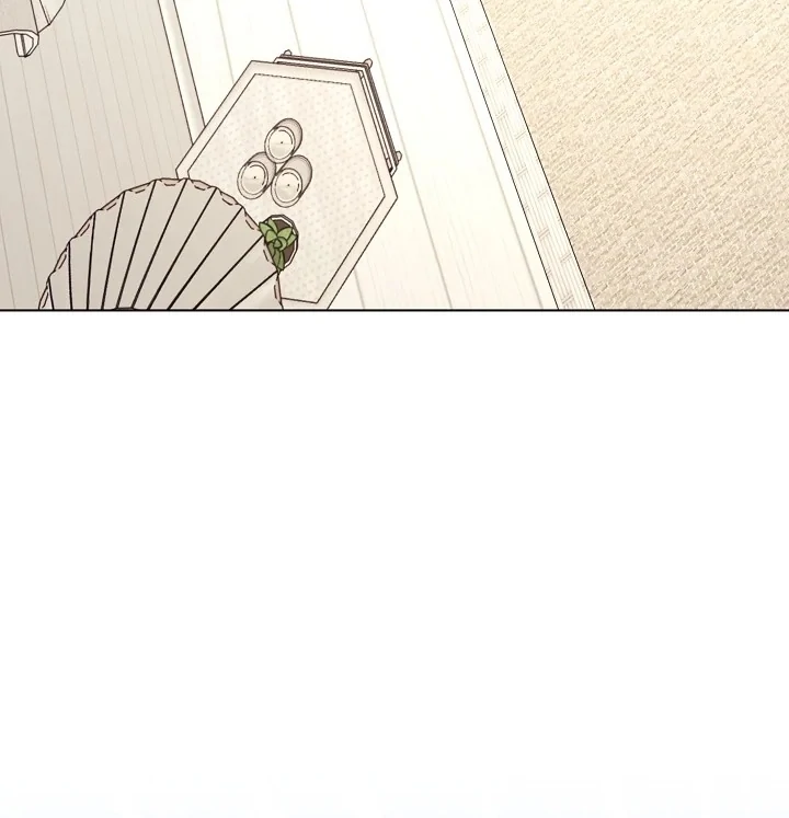 Became the youngest Sister-in-Law of the Ruined Harem Male Leads Chapter 07 - Halaman 86