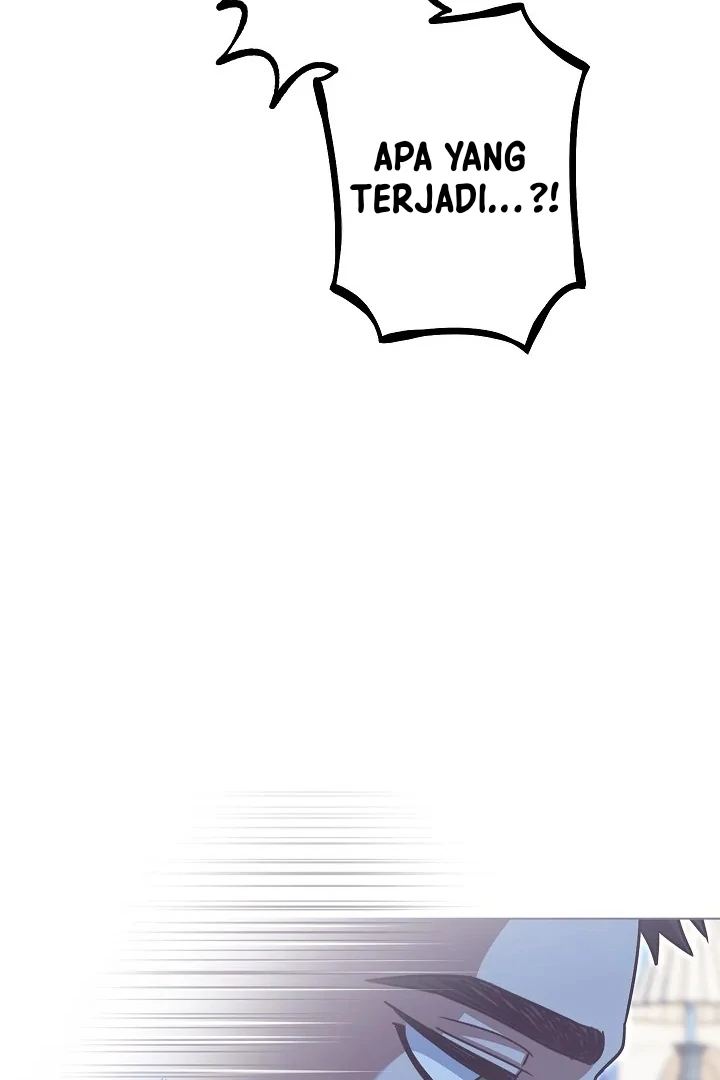 Became the youngest Sister-in-Law of the Ruined Harem Male Leads Chapter 07 - Halaman 88