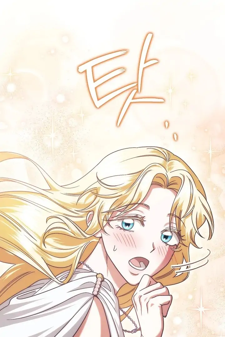 Became the youngest Sister-in-Law of the Ruined Harem Male Leads Chapter 07 - Halaman 92