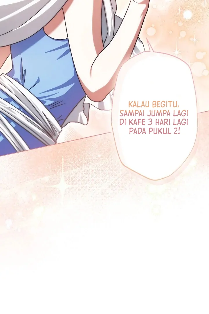 Became the youngest Sister-in-Law of the Ruined Harem Male Leads Chapter 07 - Halaman 93