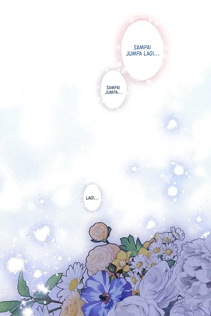Became the youngest Sister-in-Law of the Ruined Harem Male Leads Chapter 07 - Halaman 94