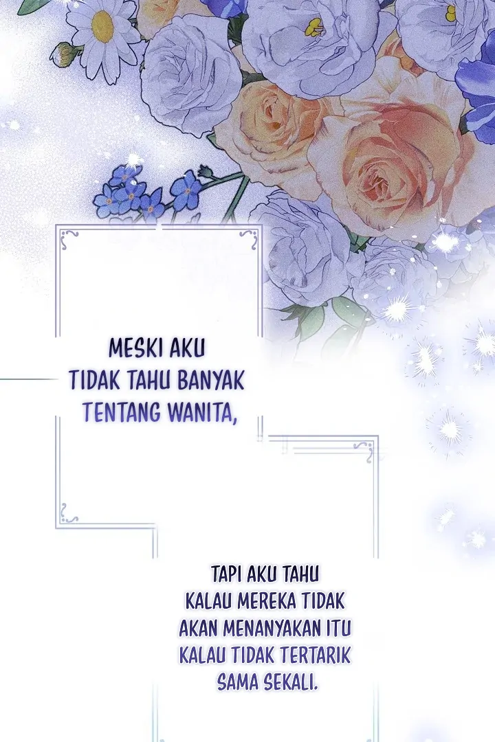 Became the youngest Sister-in-Law of the Ruined Harem Male Leads Chapter 07 - Halaman 95