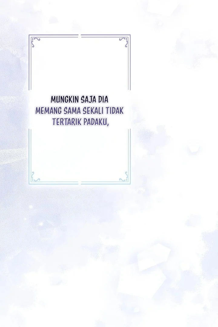 Became the youngest Sister-in-Law of the Ruined Harem Male Leads Chapter 07 - Halaman 98