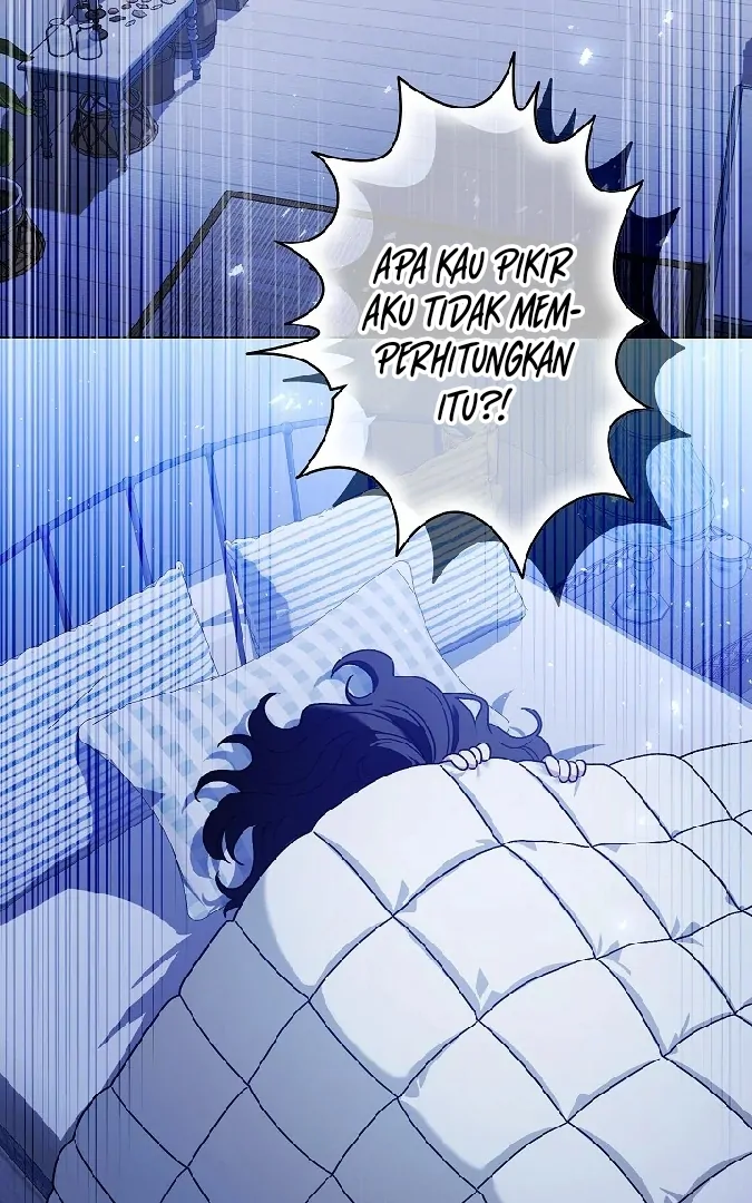 Became the youngest Sister-in-Law of the Ruined Harem Male Leads Chapter 06 - Halaman 10