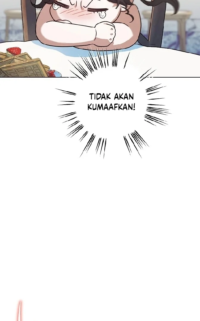 Became the youngest Sister-in-Law of the Ruined Harem Male Leads Chapter 06 - Halaman 103