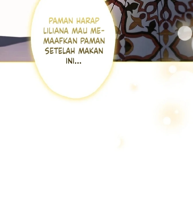 Became the youngest Sister-in-Law of the Ruined Harem Male Leads Chapter 06 - Halaman 108