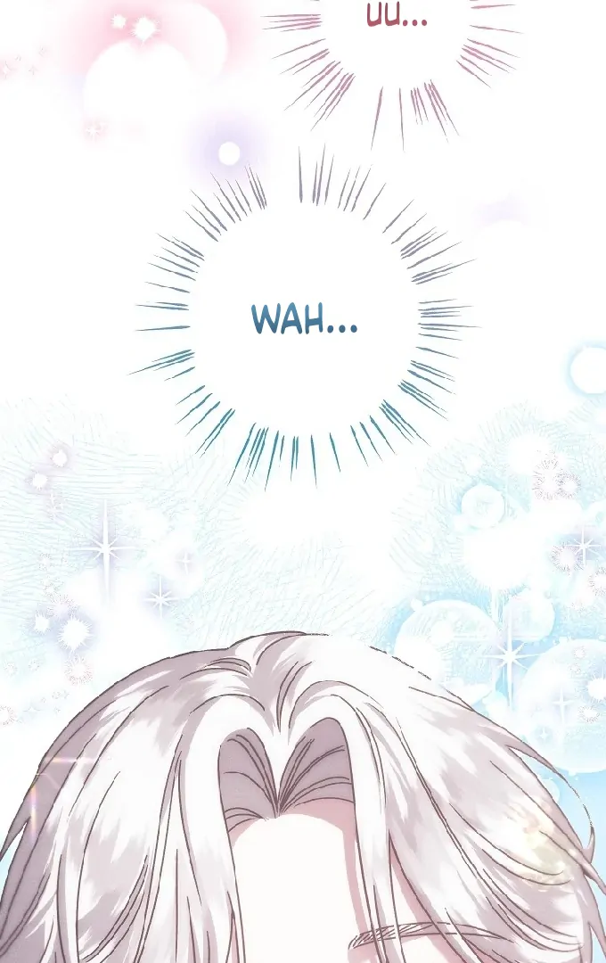 Became the youngest Sister-in-Law of the Ruined Harem Male Leads Chapter 06 - Halaman 110