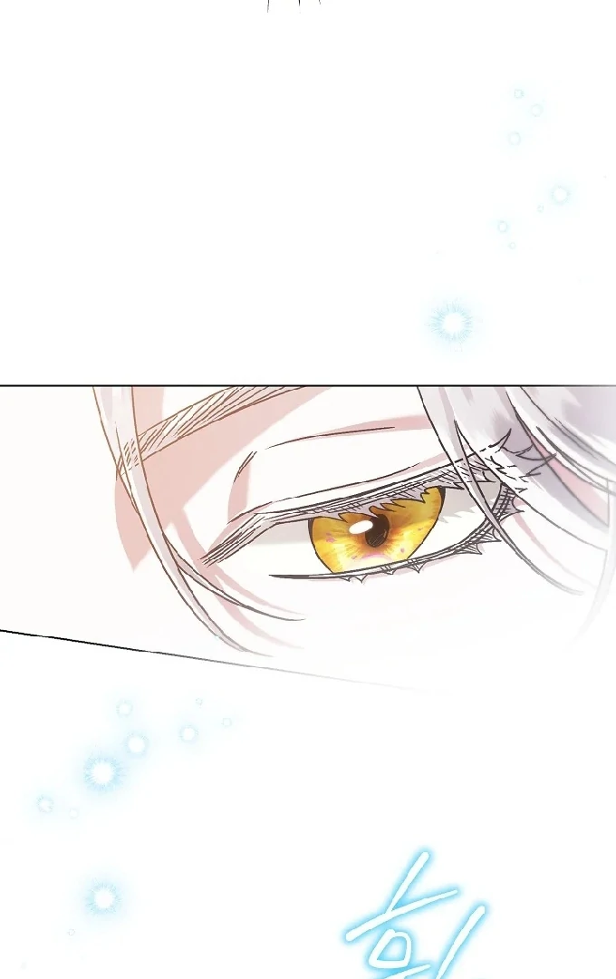 Became the youngest Sister-in-Law of the Ruined Harem Male Leads Chapter 06 - Halaman 115