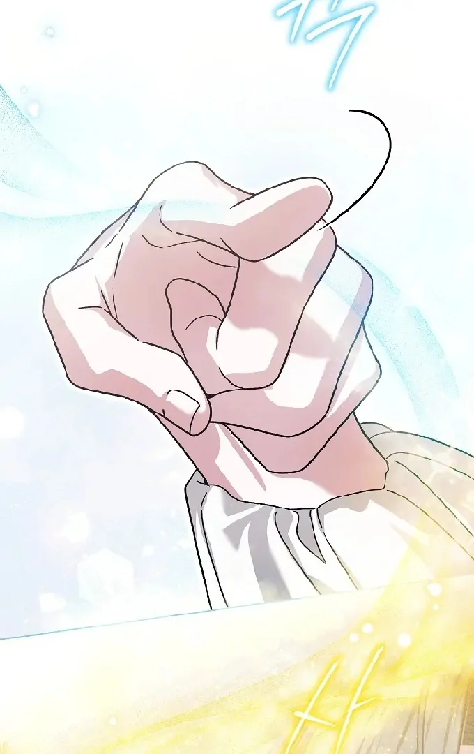 Became the youngest Sister-in-Law of the Ruined Harem Male Leads Chapter 06 - Halaman 116