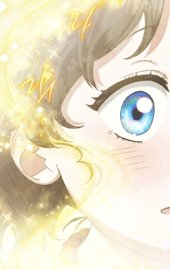 Became the youngest Sister-in-Law of the Ruined Harem Male Leads Chapter 06 - Halaman 117