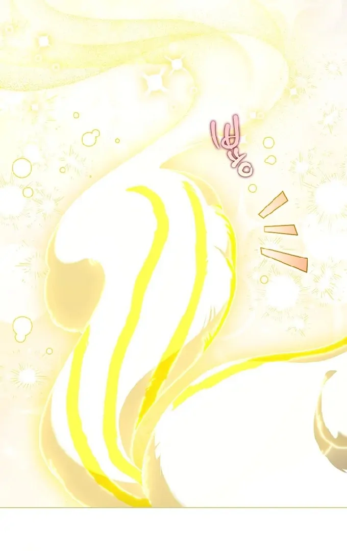 Became the youngest Sister-in-Law of the Ruined Harem Male Leads Chapter 06 - Halaman 118