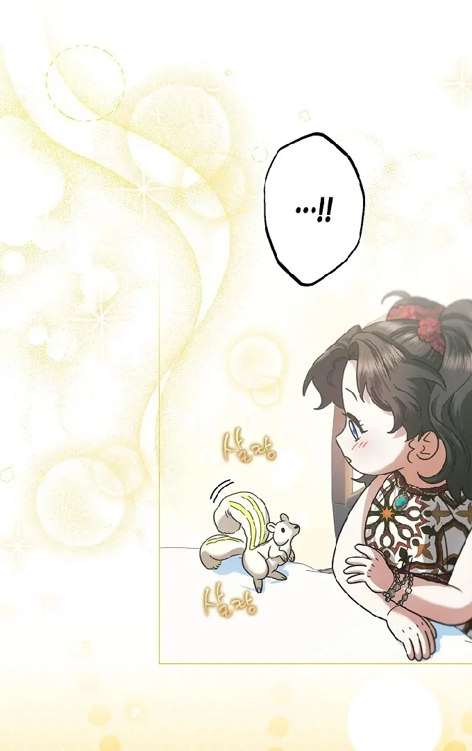 Became the youngest Sister-in-Law of the Ruined Harem Male Leads Chapter 06 - Halaman 119