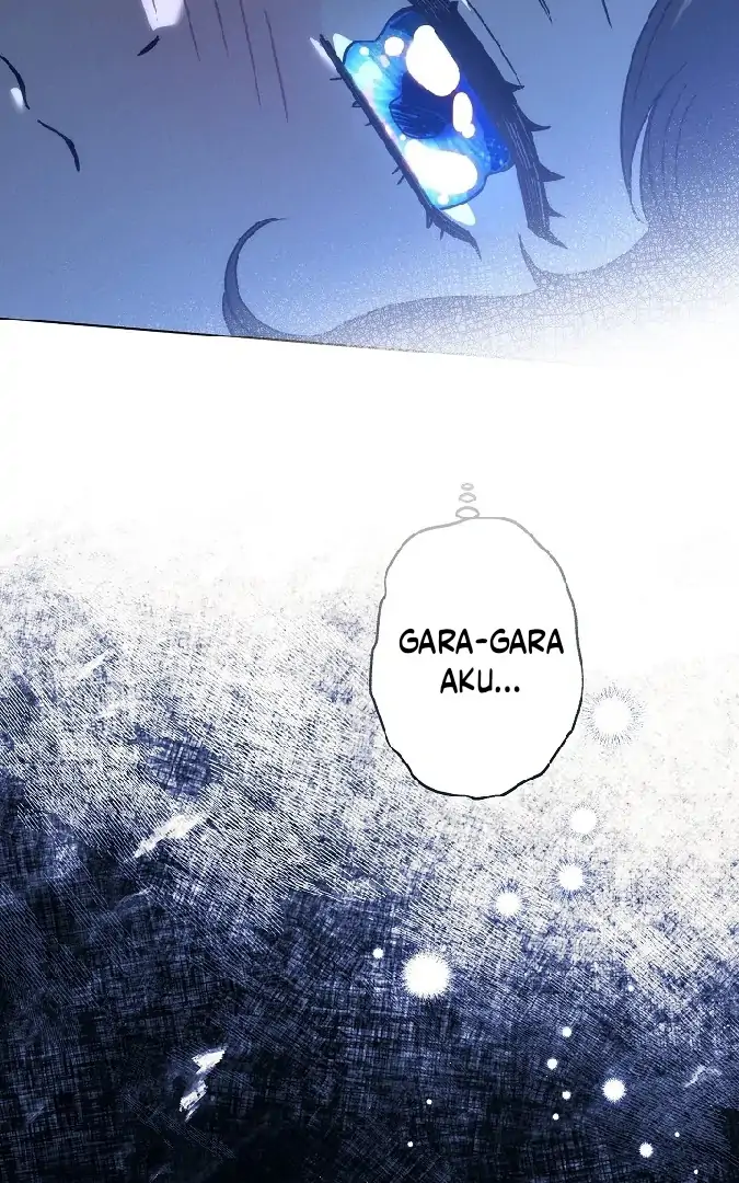 Became the youngest Sister-in-Law of the Ruined Harem Male Leads Chapter 06 - Halaman 13