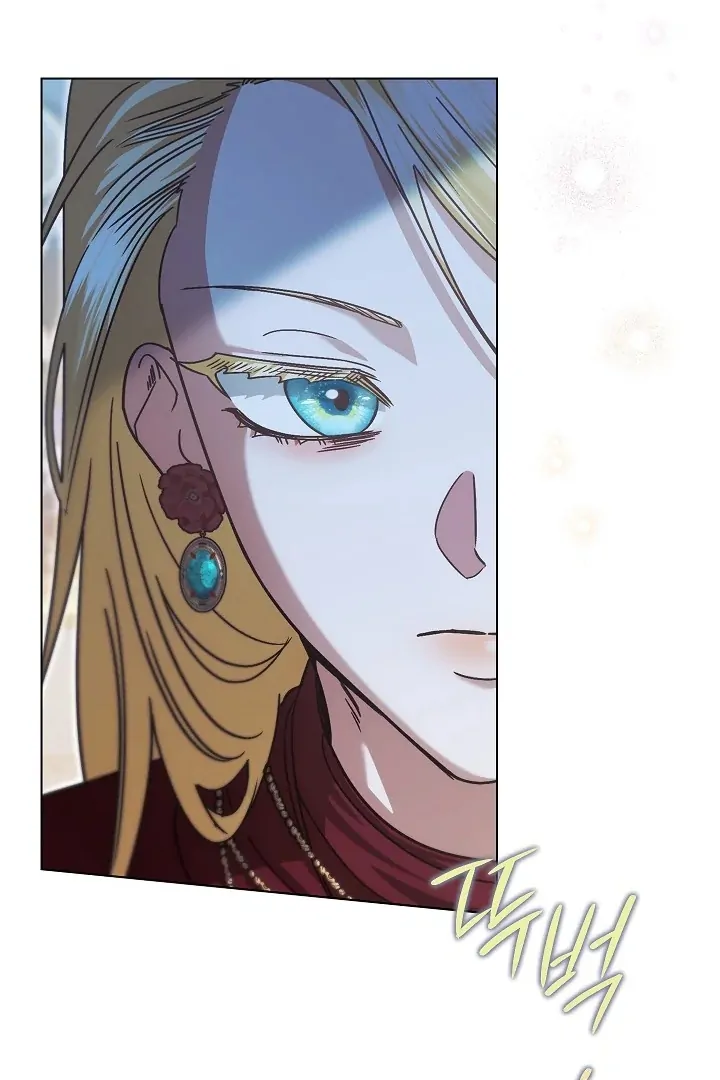 Became the youngest Sister-in-Law of the Ruined Harem Male Leads Chapter 06 - Halaman 133