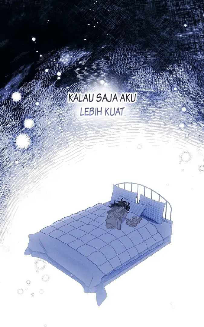 Became the youngest Sister-in-Law of the Ruined Harem Male Leads Chapter 06 - Halaman 14
