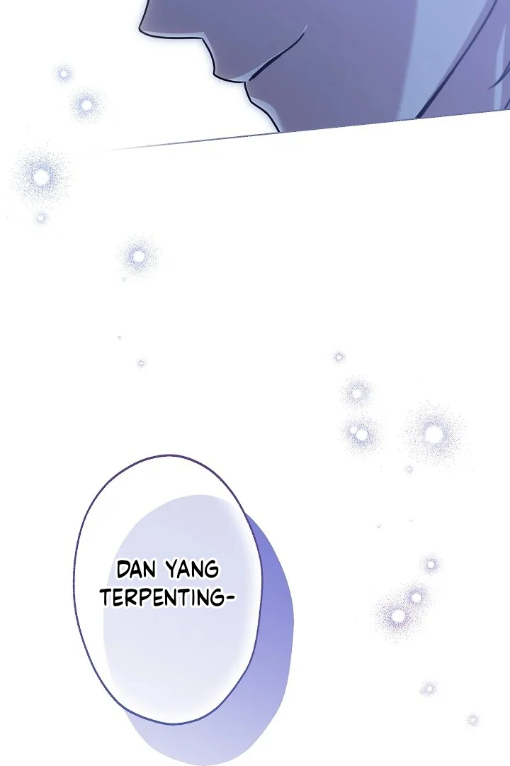 Became the youngest Sister-in-Law of the Ruined Harem Male Leads Chapter 06 - Halaman 140