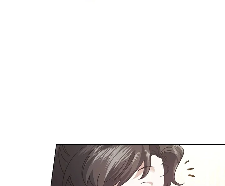 Became the youngest Sister-in-Law of the Ruined Harem Male Leads Chapter 06 - Halaman 141