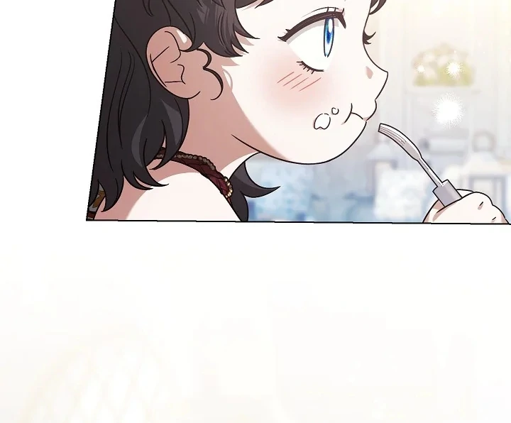 Became the youngest Sister-in-Law of the Ruined Harem Male Leads Chapter 06 - Halaman 142