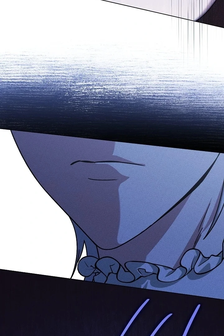 Became the youngest Sister-in-Law of the Ruined Harem Male Leads Chapter 06 - Halaman 145