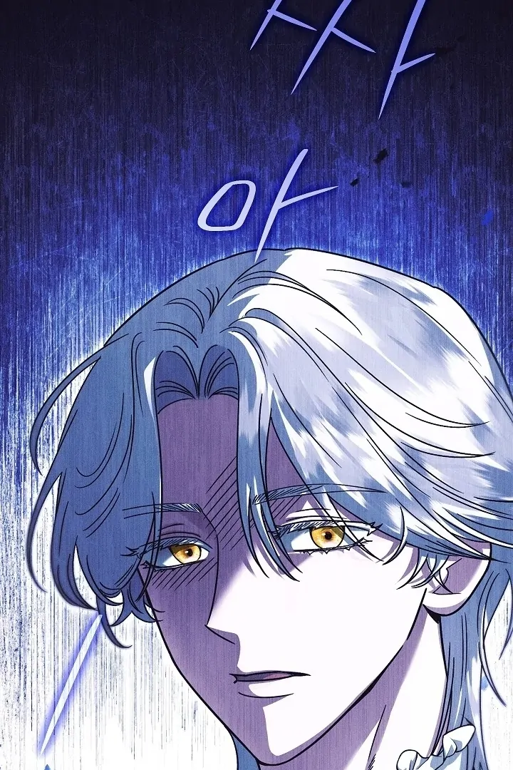 Became the youngest Sister-in-Law of the Ruined Harem Male Leads Chapter 06 - Halaman 146
