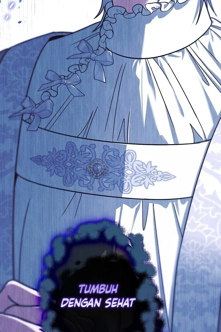 Became the youngest Sister-in-Law of the Ruined Harem Male Leads Chapter 06 - Halaman 147