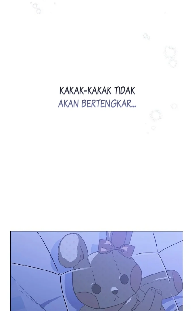 Became the youngest Sister-in-Law of the Ruined Harem Male Leads Chapter 06 - Halaman 15