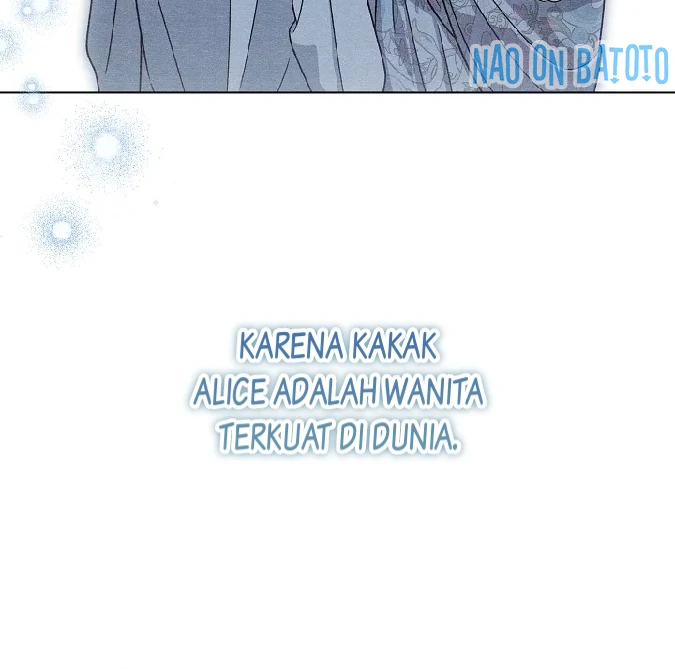Became the youngest Sister-in-Law of the Ruined Harem Male Leads Chapter 06 - Halaman 19