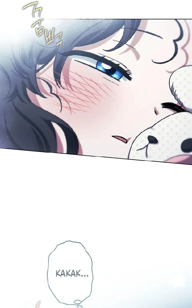 Became the youngest Sister-in-Law of the Ruined Harem Male Leads Chapter 06 - Halaman 20