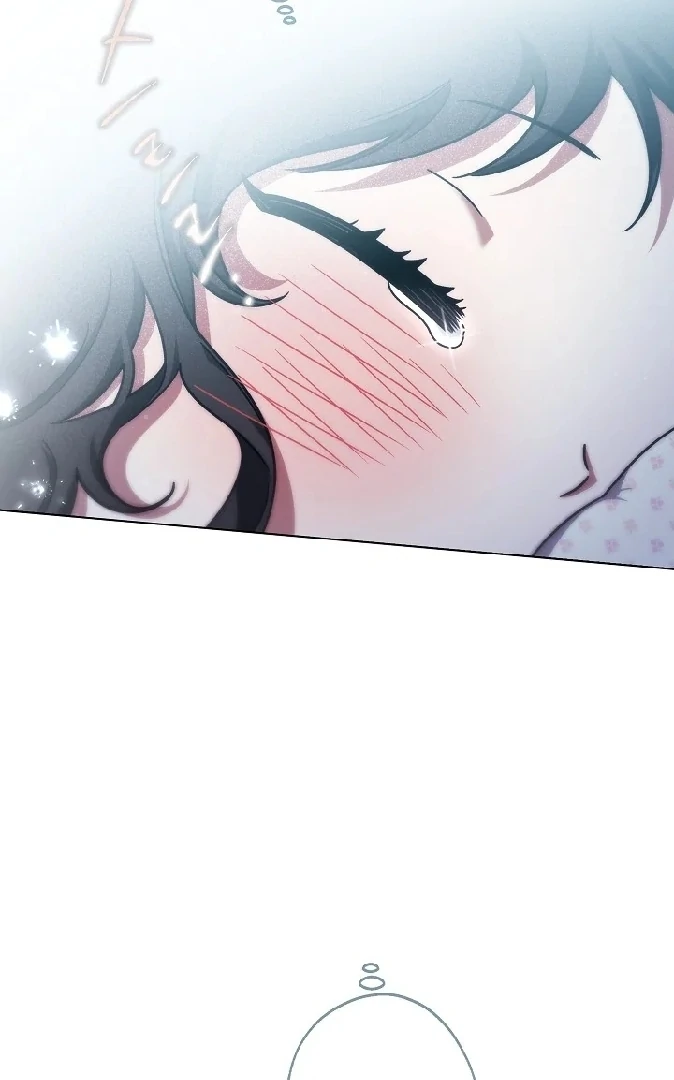 Became the youngest Sister-in-Law of the Ruined Harem Male Leads Chapter 06 - Halaman 21