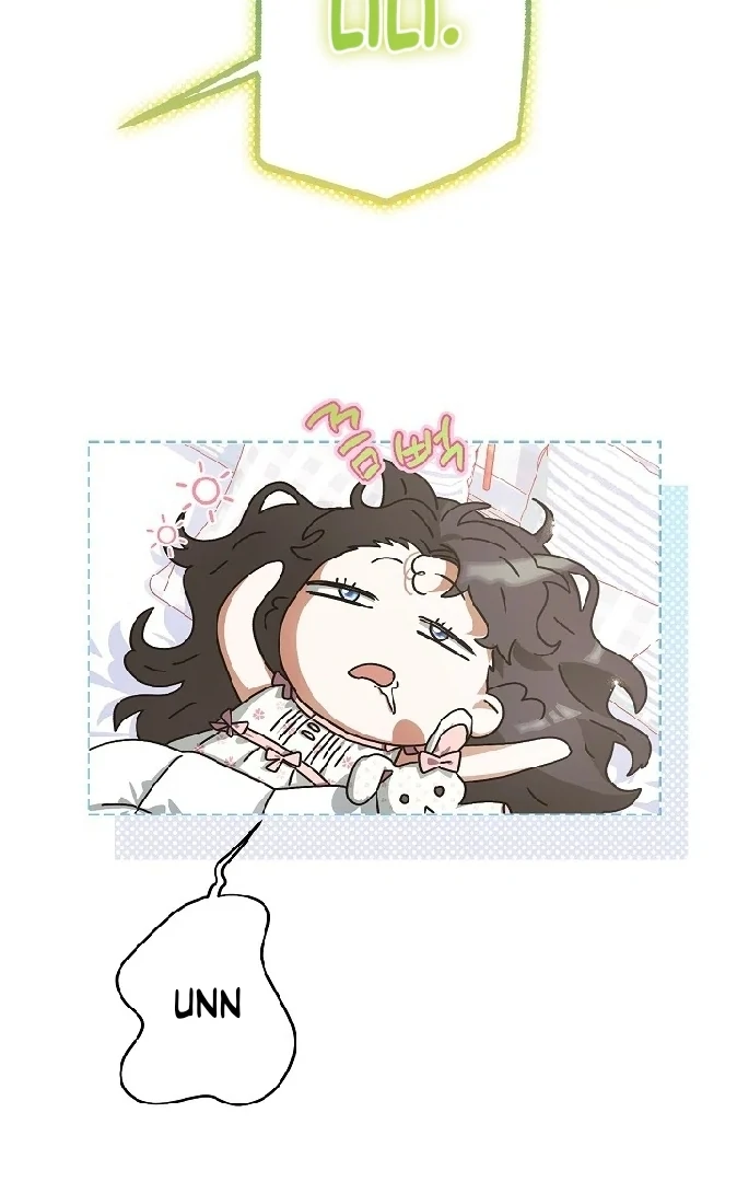 Became the youngest Sister-in-Law of the Ruined Harem Male Leads Chapter 06 - Halaman 28