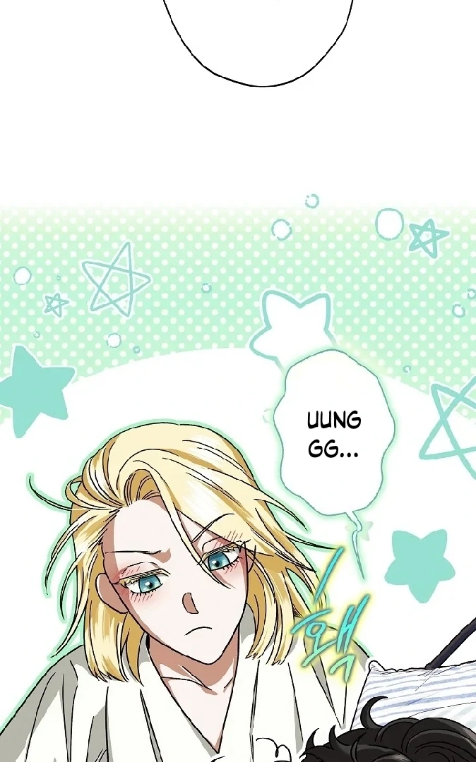 Became the youngest Sister-in-Law of the Ruined Harem Male Leads Chapter 06 - Halaman 30
