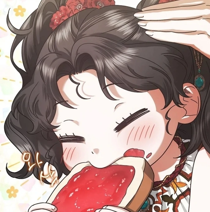 Became the youngest Sister-in-Law of the Ruined Harem Male Leads Chapter 06 - Halaman 36