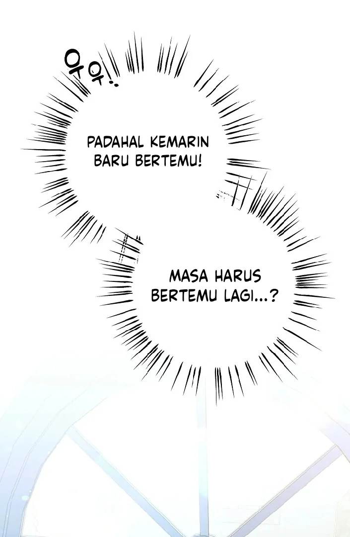 Became the youngest Sister-in-Law of the Ruined Harem Male Leads Chapter 06 - Halaman 48